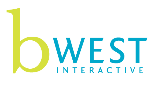 bWEST Interactive